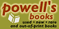 Click here to purchase Tony Vigorito's novels through Powells.com